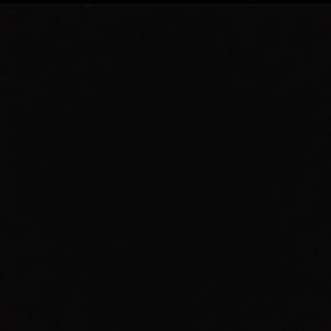 Meet your Posher, Darran